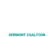 Vermont Jump$tart Coalition Logo